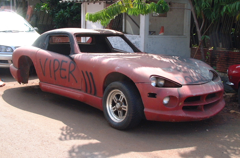 19657Viper_wannabe