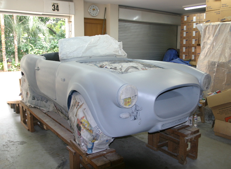 19657first_coat