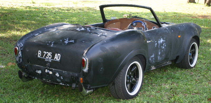 19657post2
