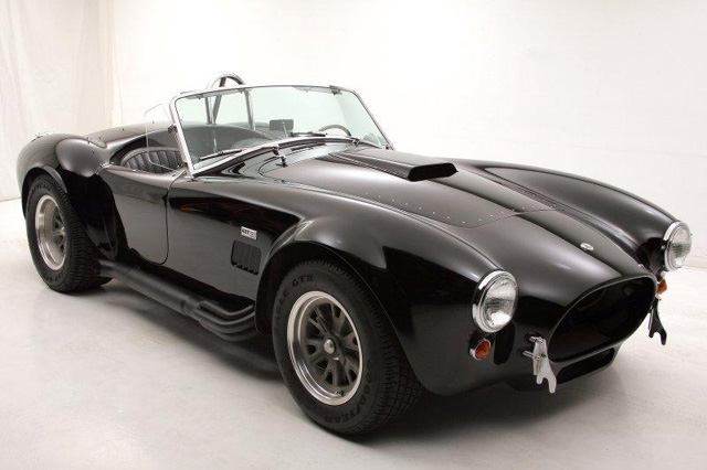 1965_Shelby_425_Cobra3155