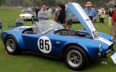 1965_Shelby_Cobra_FIA
