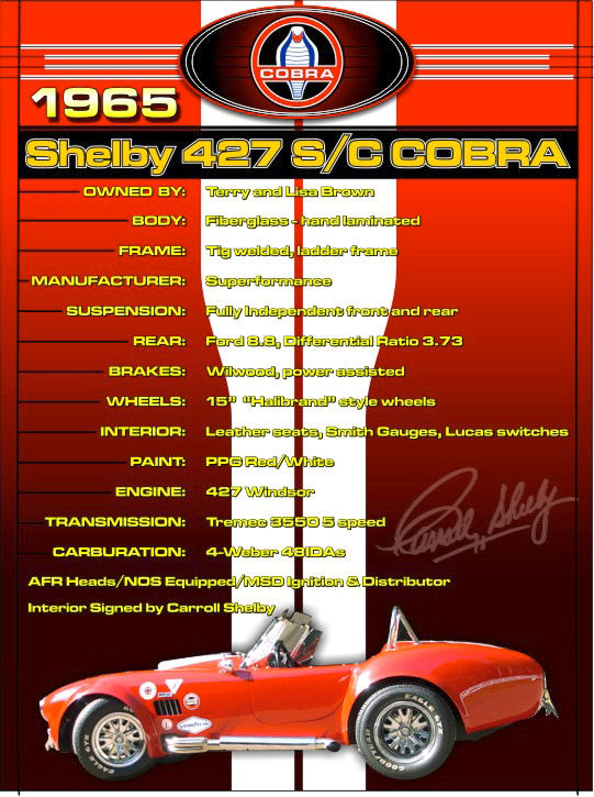 1965_shelby_427