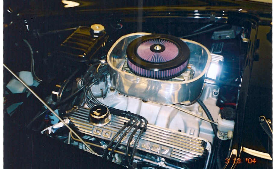 19661427engine