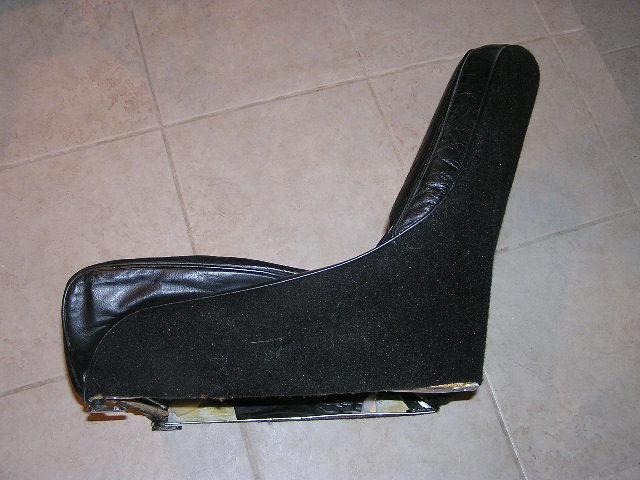 1966_Leather_Cobra_seats_007_Small_