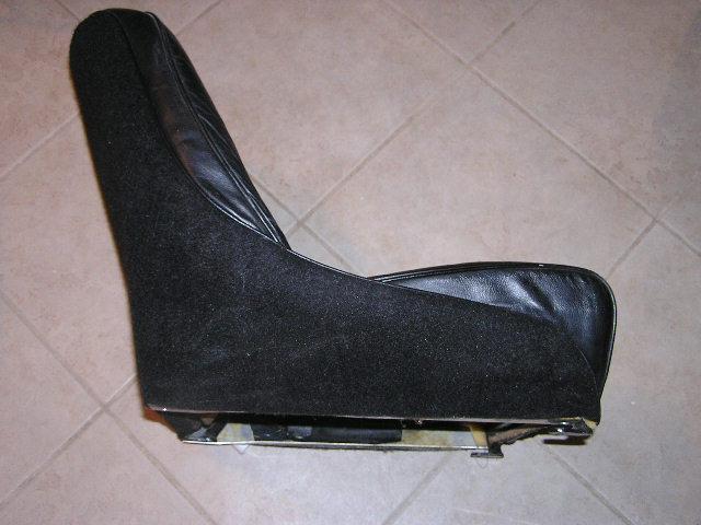 1966_Leather_Cobra_seats_009_Small_