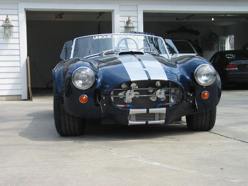 19679Cobra_Updates_025_small