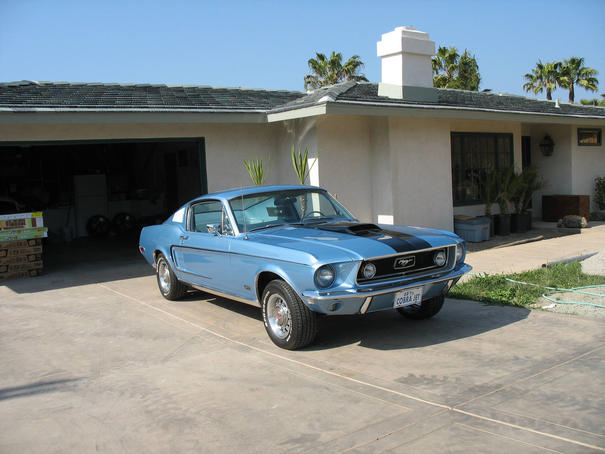 1968_12_Cobra_Jet_Mustang_Brittany_Blue_010