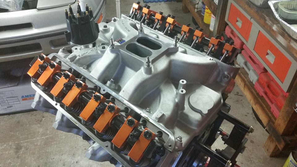 1970486_1599636573601445_5174907327883898743_n