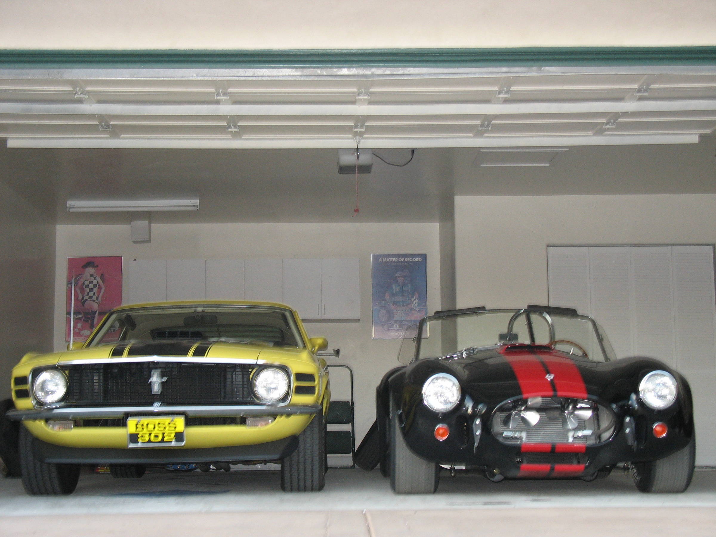 1970_Yellow_Boss_lll_002