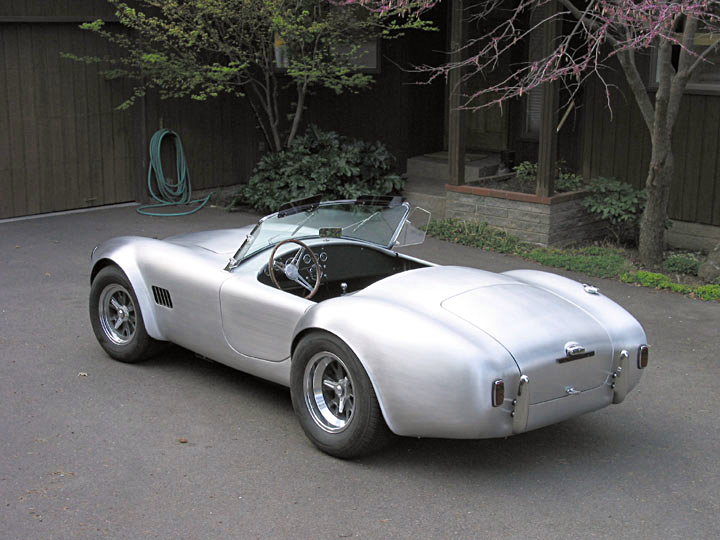 19801Img_0007a_enhanced