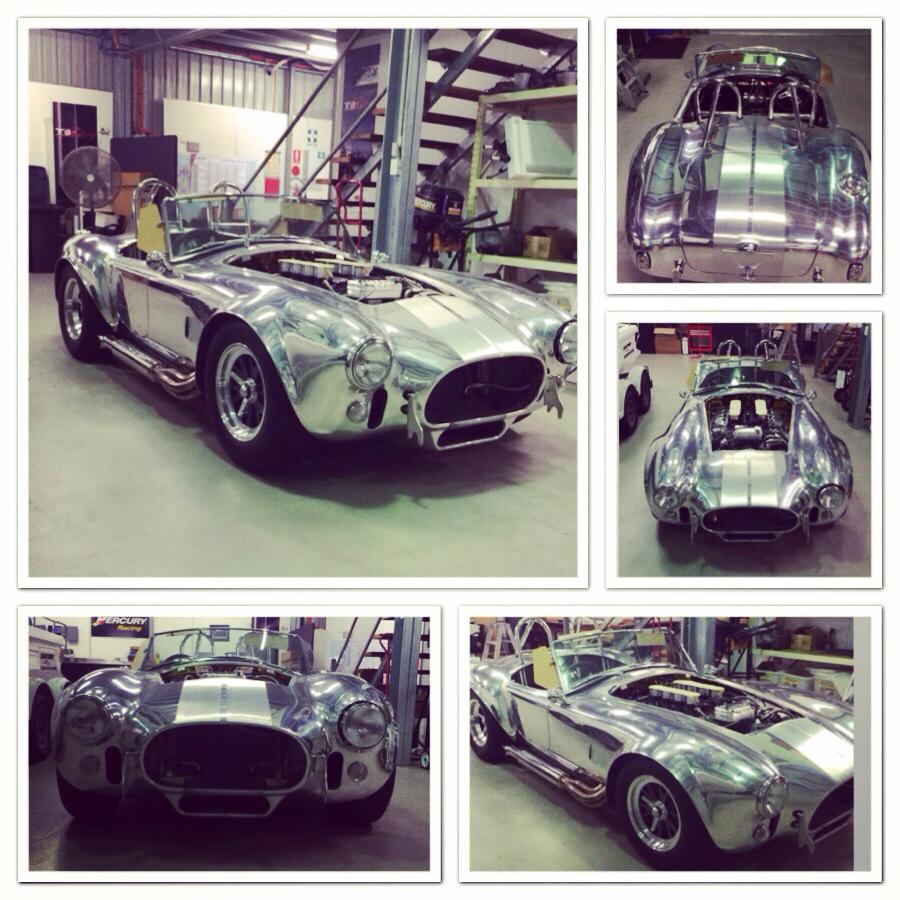 1982196_10202773256746681_1673802991_n