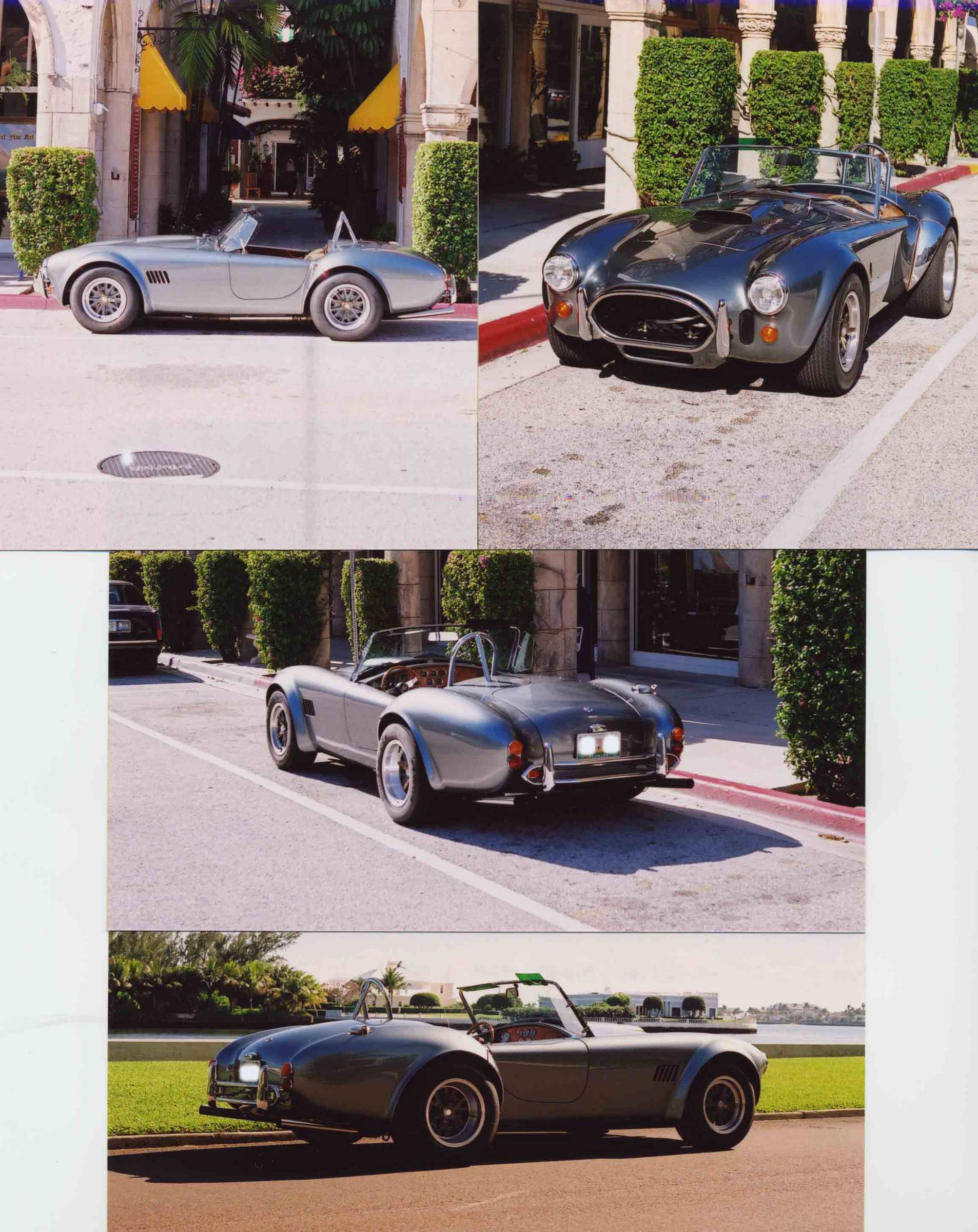 19833Cobra_Lightweight_Worth_ave