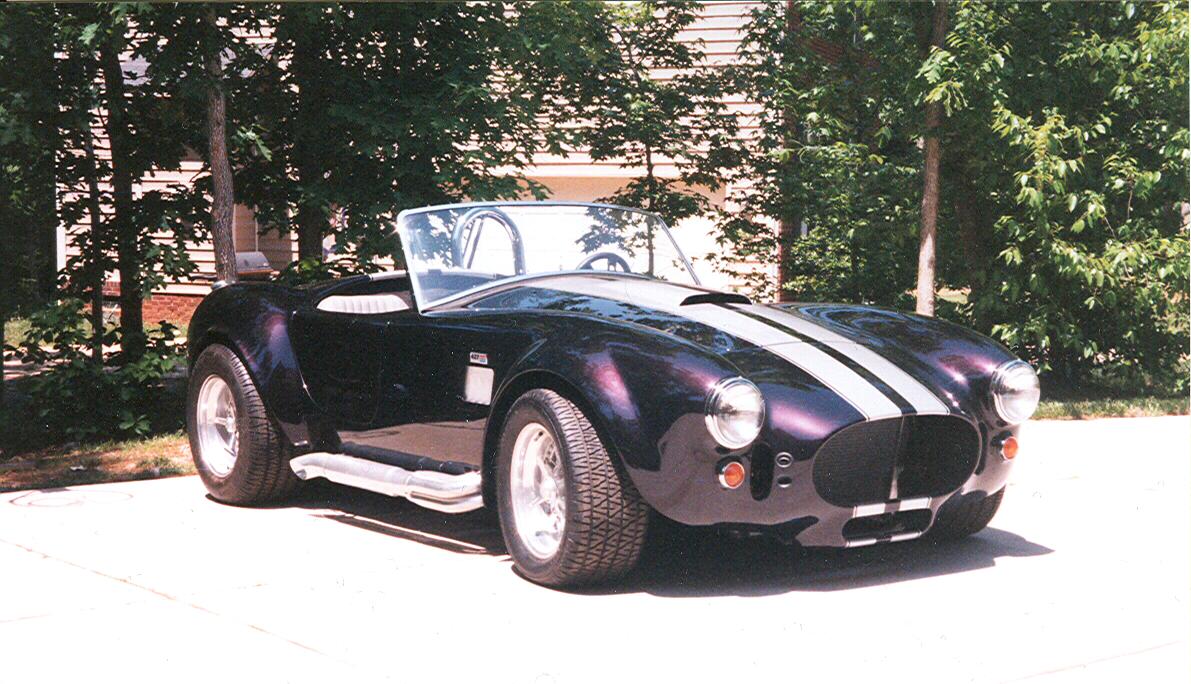 19874cobra