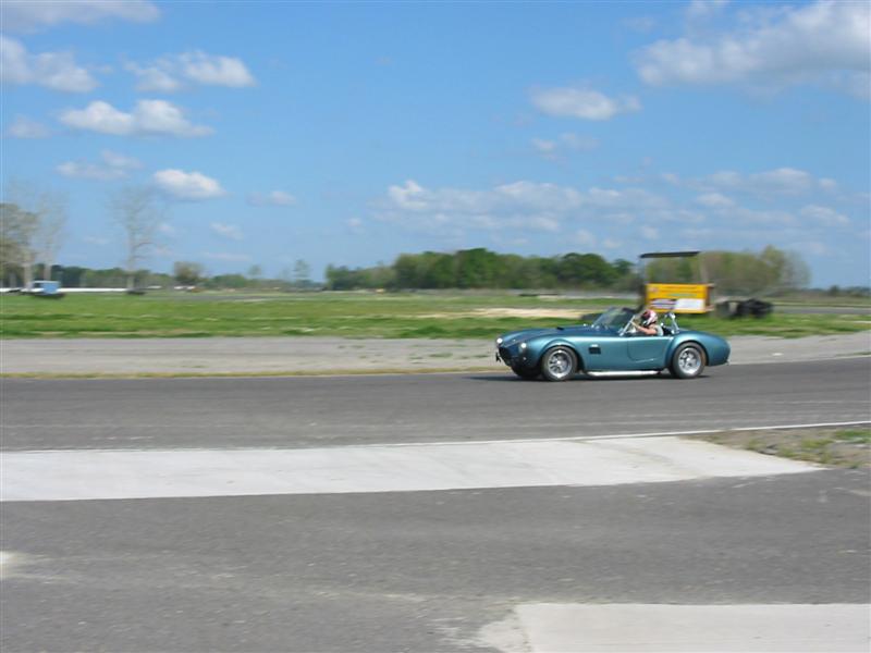 19879IMG_0624_Medium_