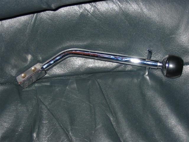 19879IMG_0949_Small_