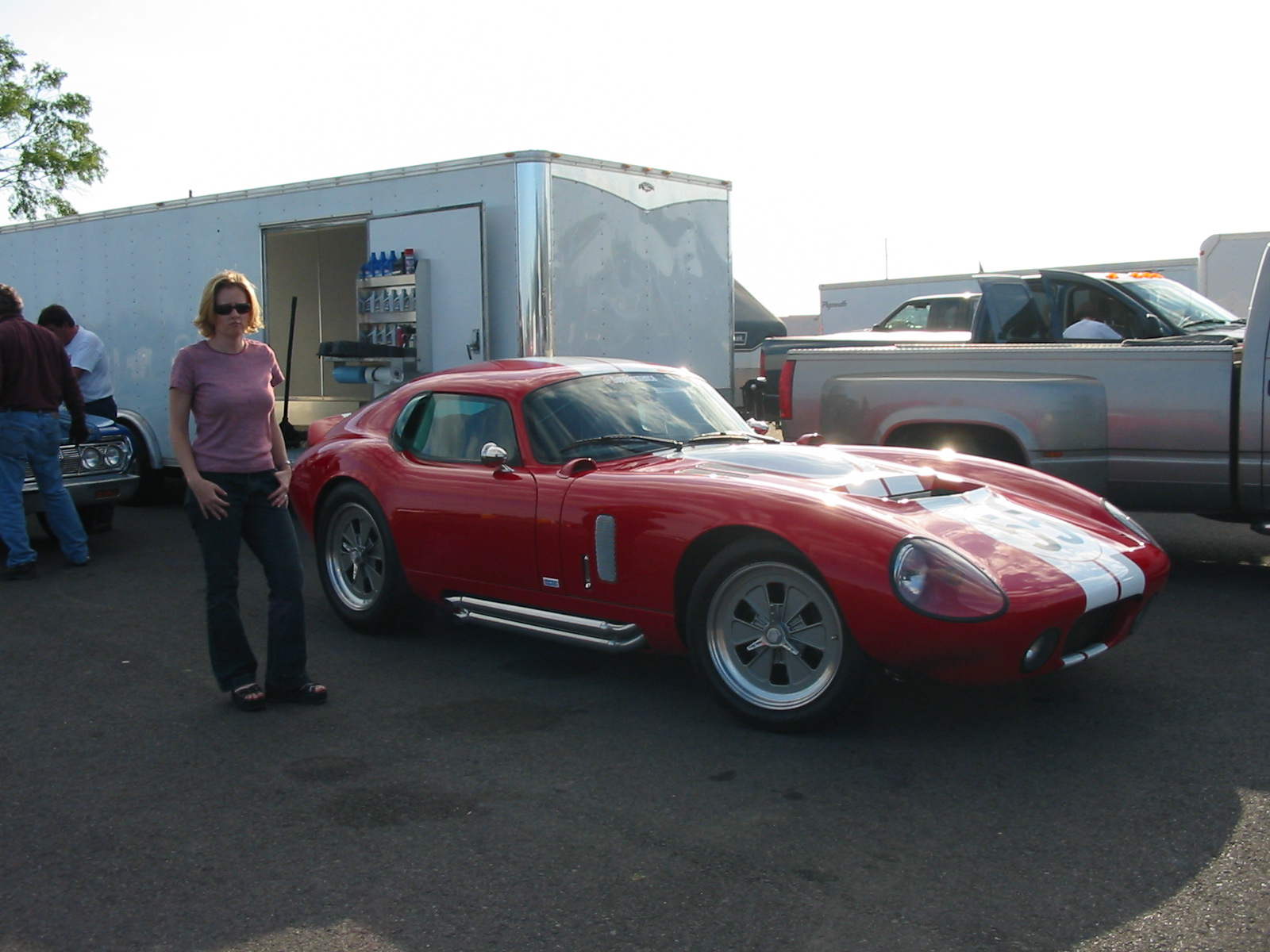 19879Tai_and_Daytona_Coupe