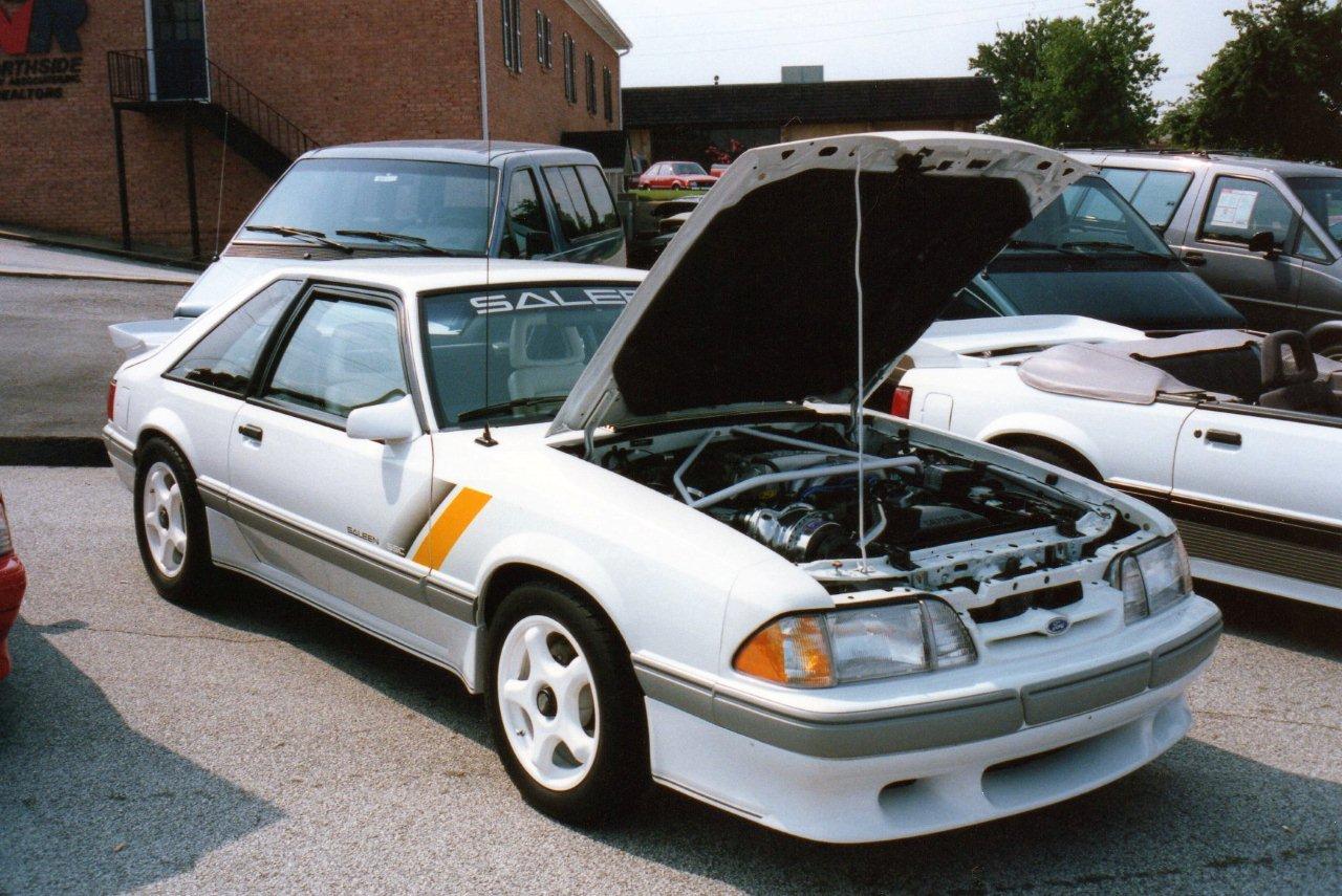 1989_Saleen_SSC_5