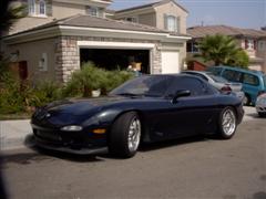 1993_Mazda_RX7_FD3_003_WinCE_2_