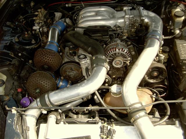 1993_Mazda_RX7_FD3_004_Small_