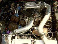 1993_Mazda_RX7_FD3_004_WinCE_