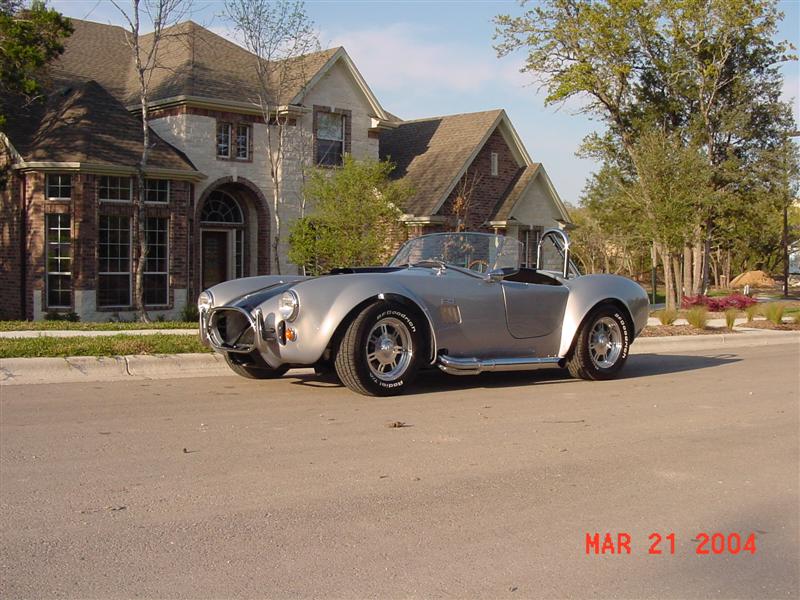 19991DSC02345_Medium_