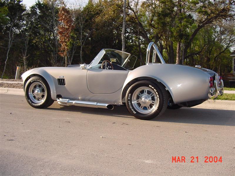 19991DSC02347_Medium_