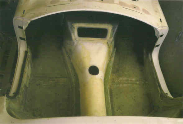 19_Tunnel_glovebox
