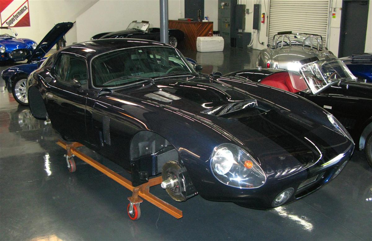 1a_IMG_9718_Custom_Custom_