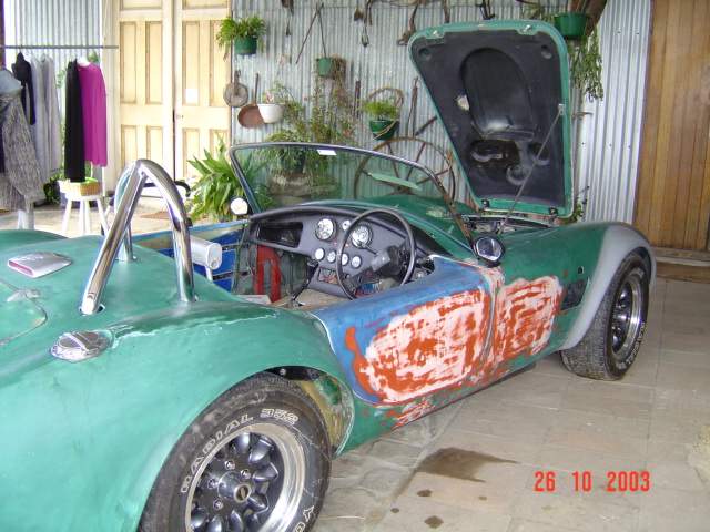 20004Upload_Pictures_002