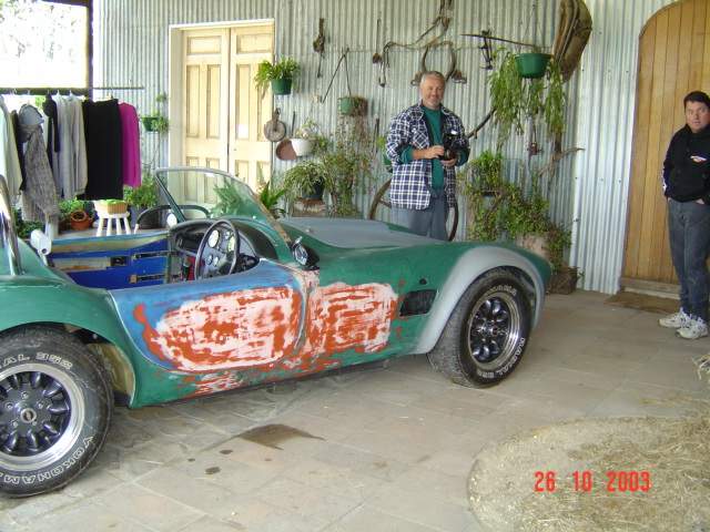 20004Upload_Pictures_006