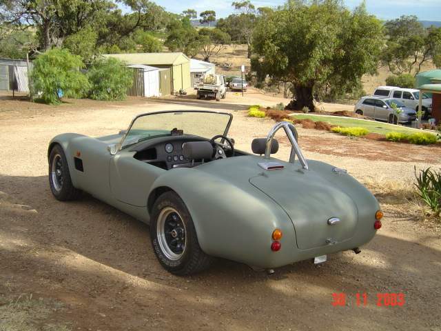 20004Upload_Pictures_011