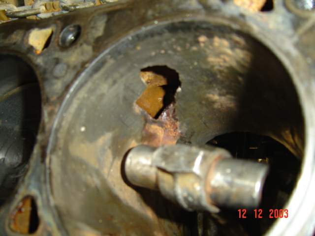 20004Upload_Pictures_018