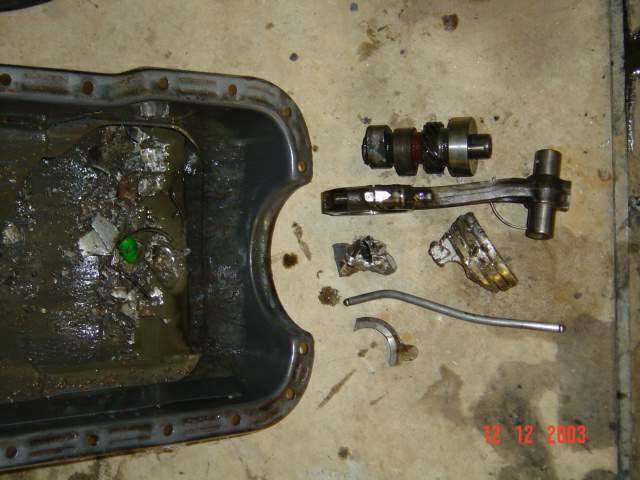 20004Upload_Pictures_020