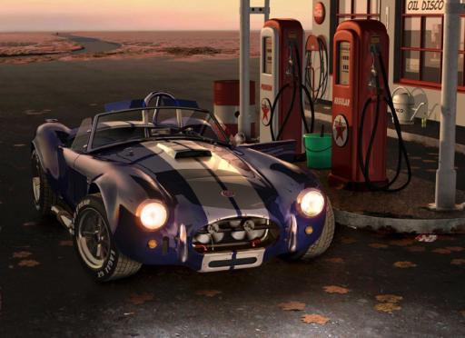 20014Cobra_at_old_pumps