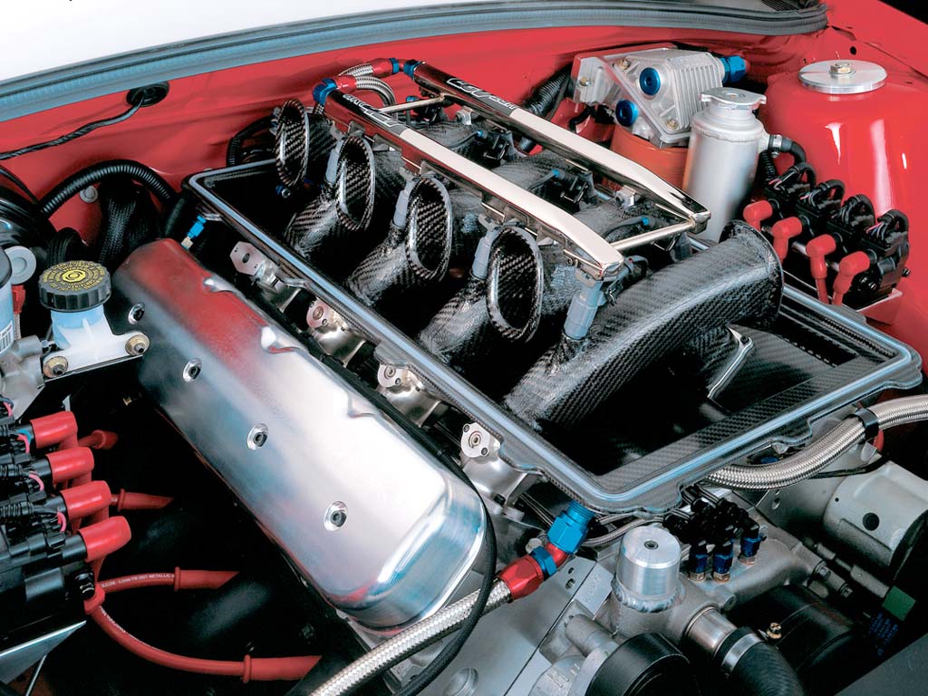 2002_HSV_HRT427Concept3