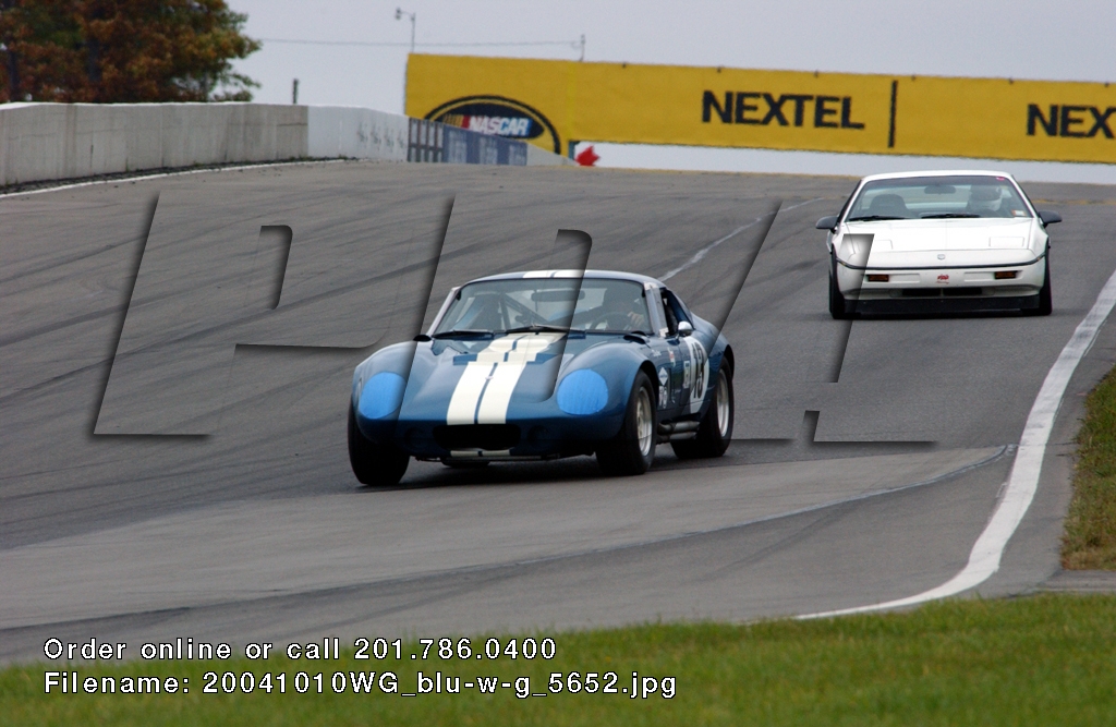 20041010WG_blu-w-g_5652_1_