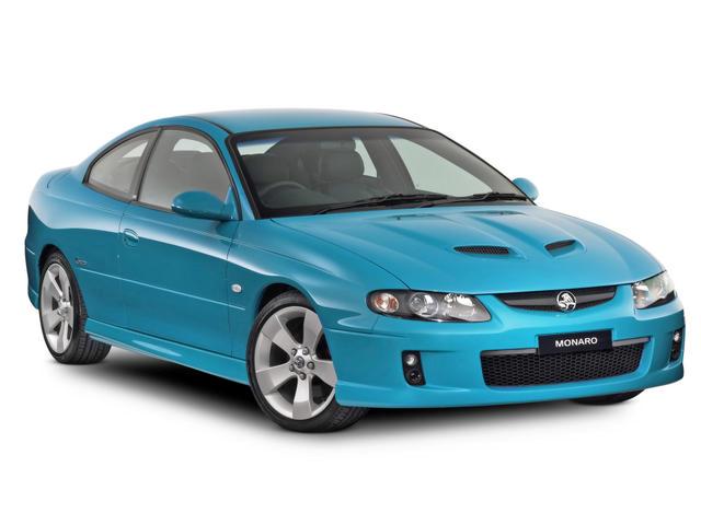 2004_Holden_VZ_Monaro_B_FA_Studio_1920x1440_Small_