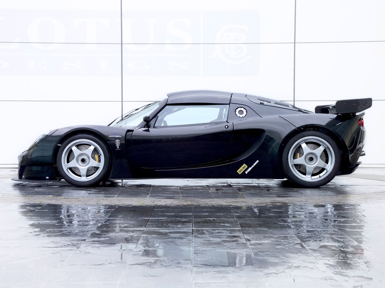 2005-Lotus-Sport-Exige-S-1280x960