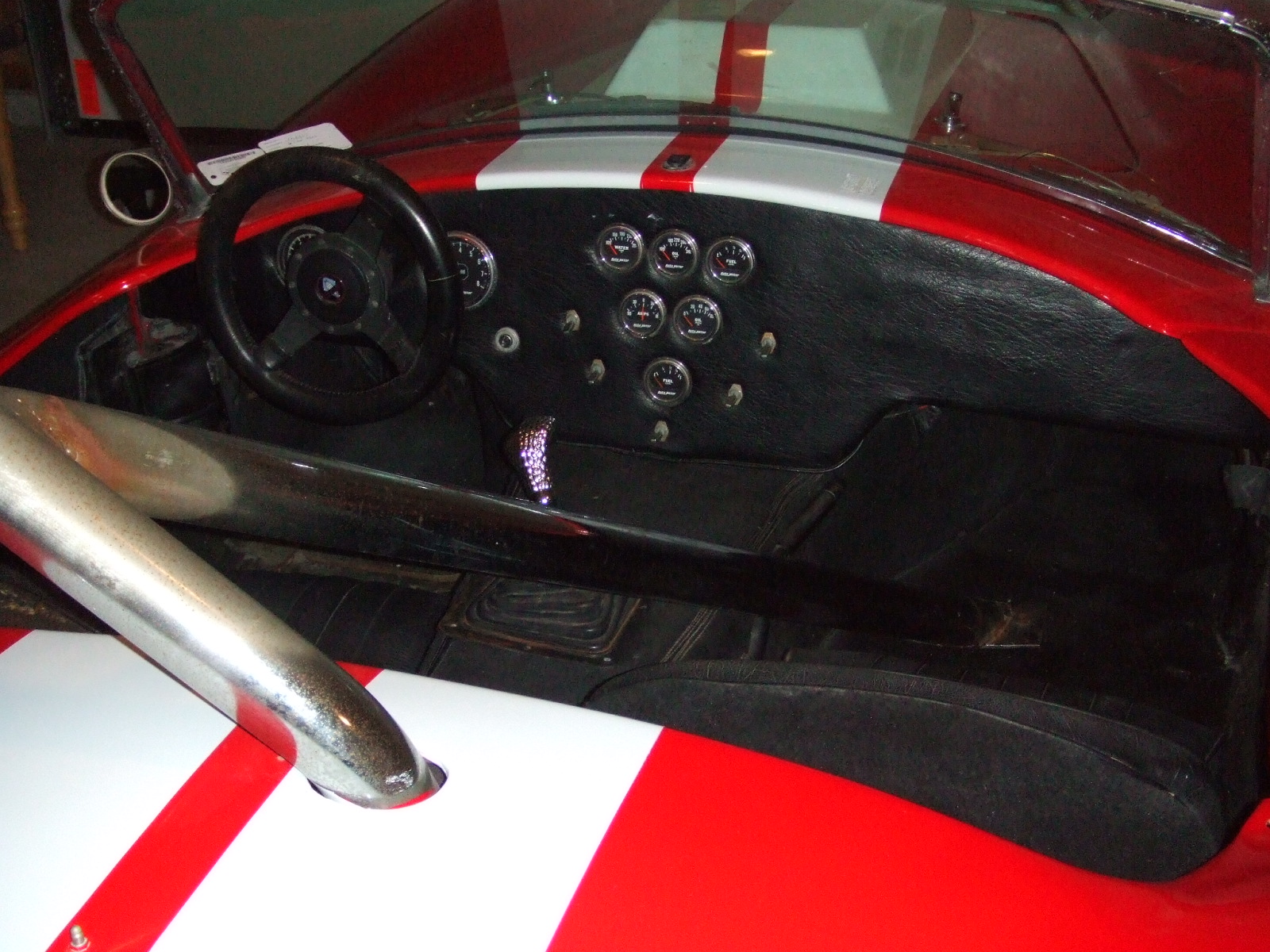 2006_1015Cobra67Shellby30002