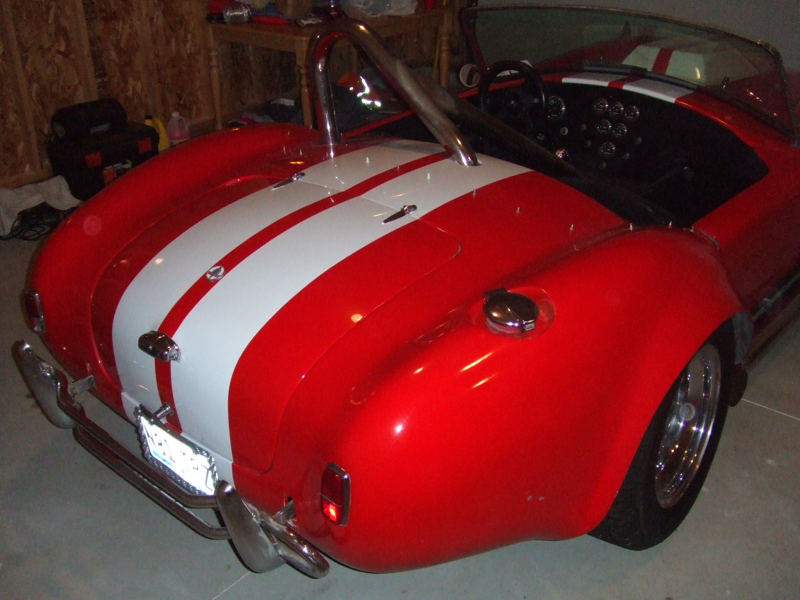 2006_1015Cobra67Shellby30003