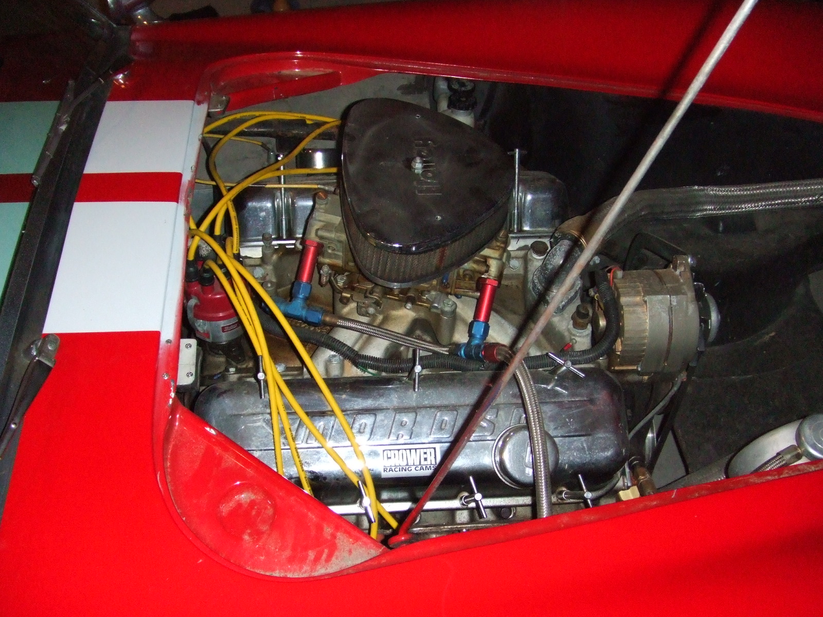 2006_1016Cobra67Shellby30008