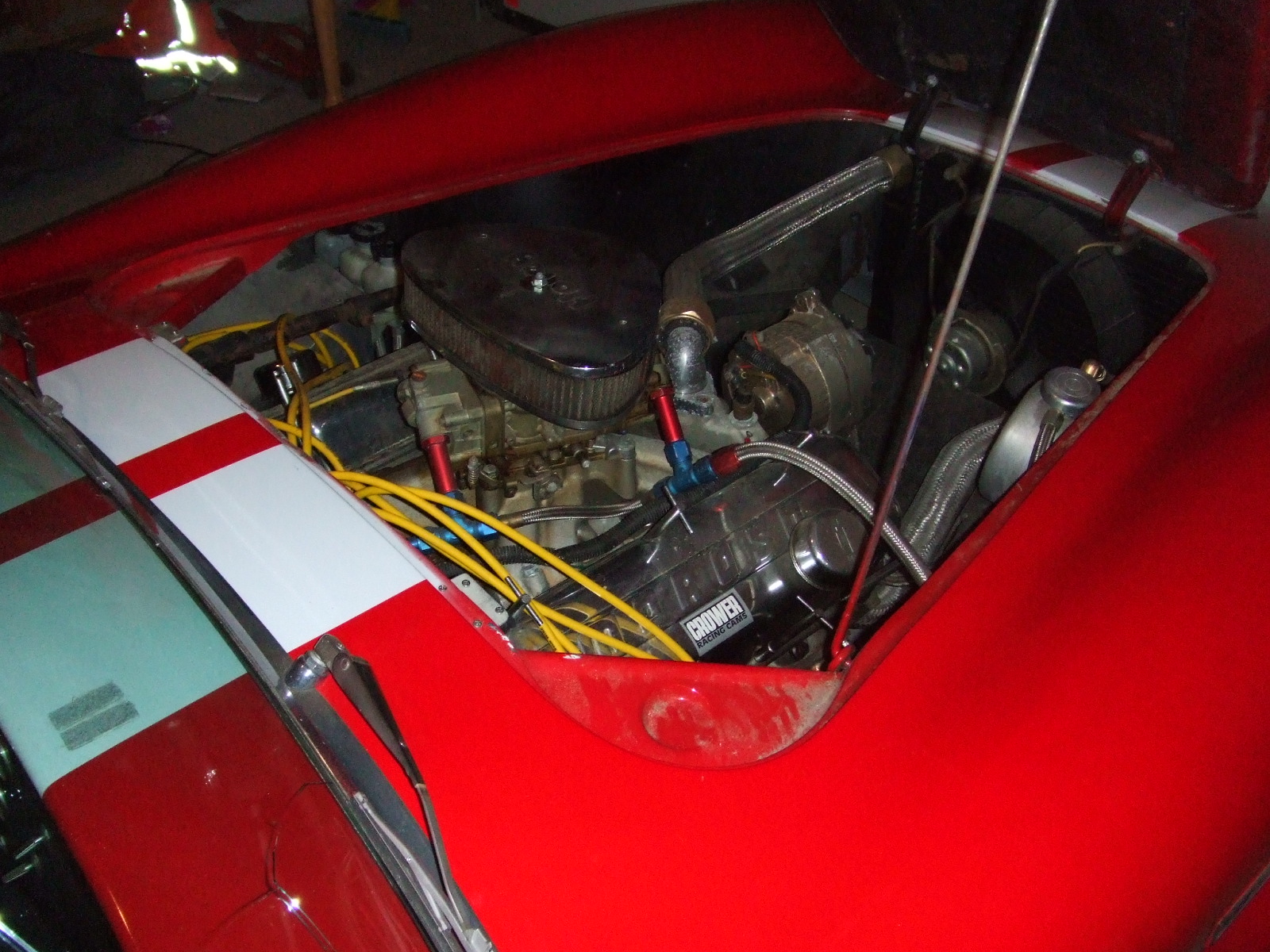 2006_1016Cobra67Shellby30009