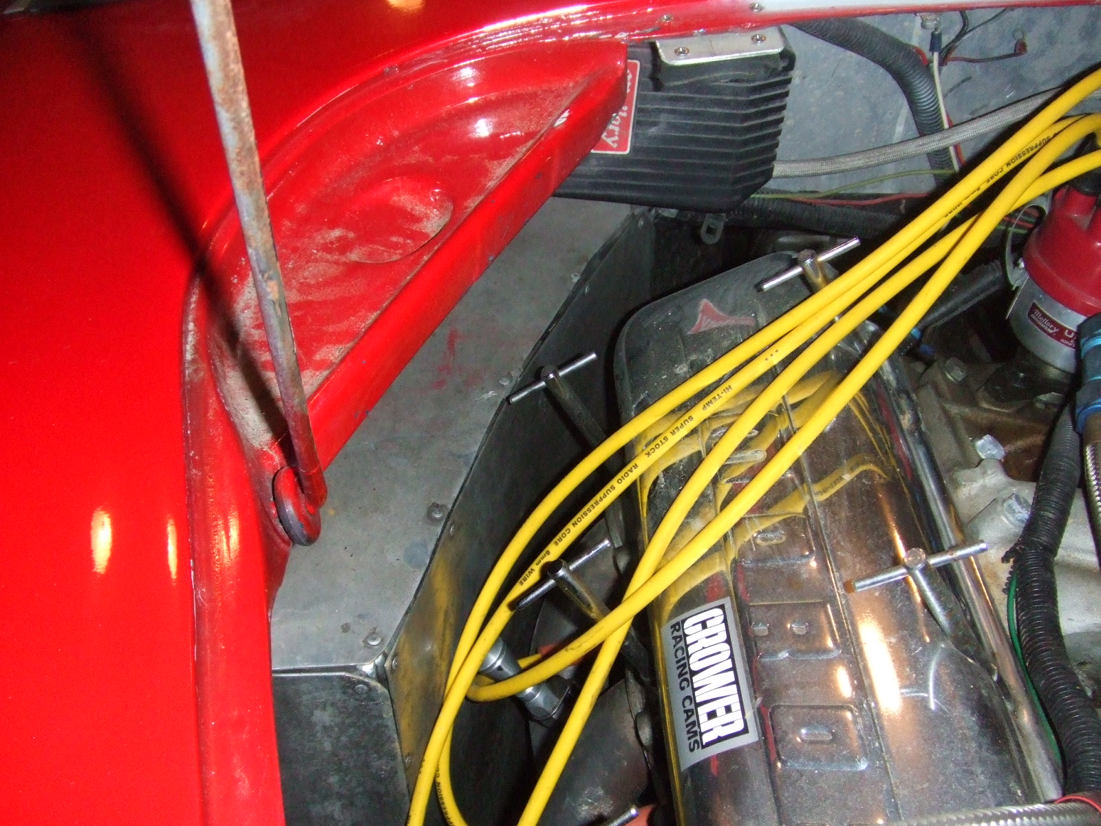 2006_1016Cobra67Shellby30010