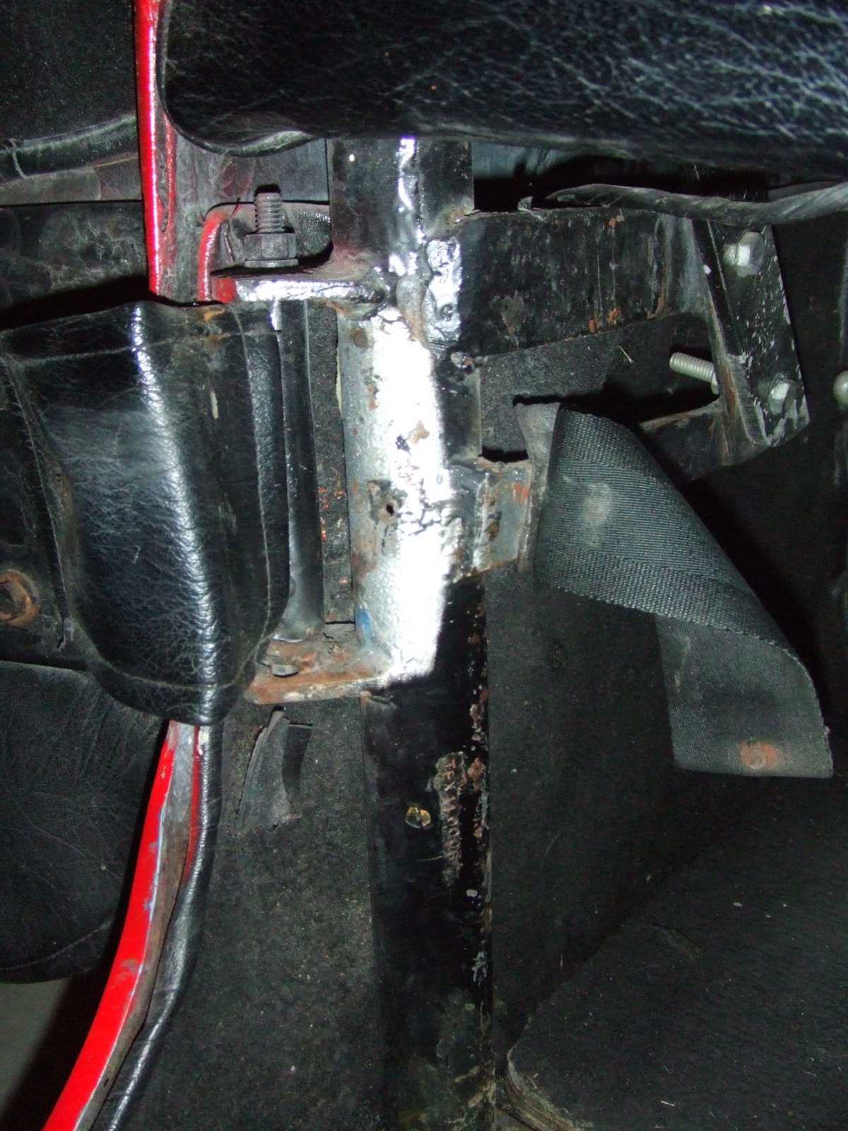 2006_1016Cobra67Shellby30012