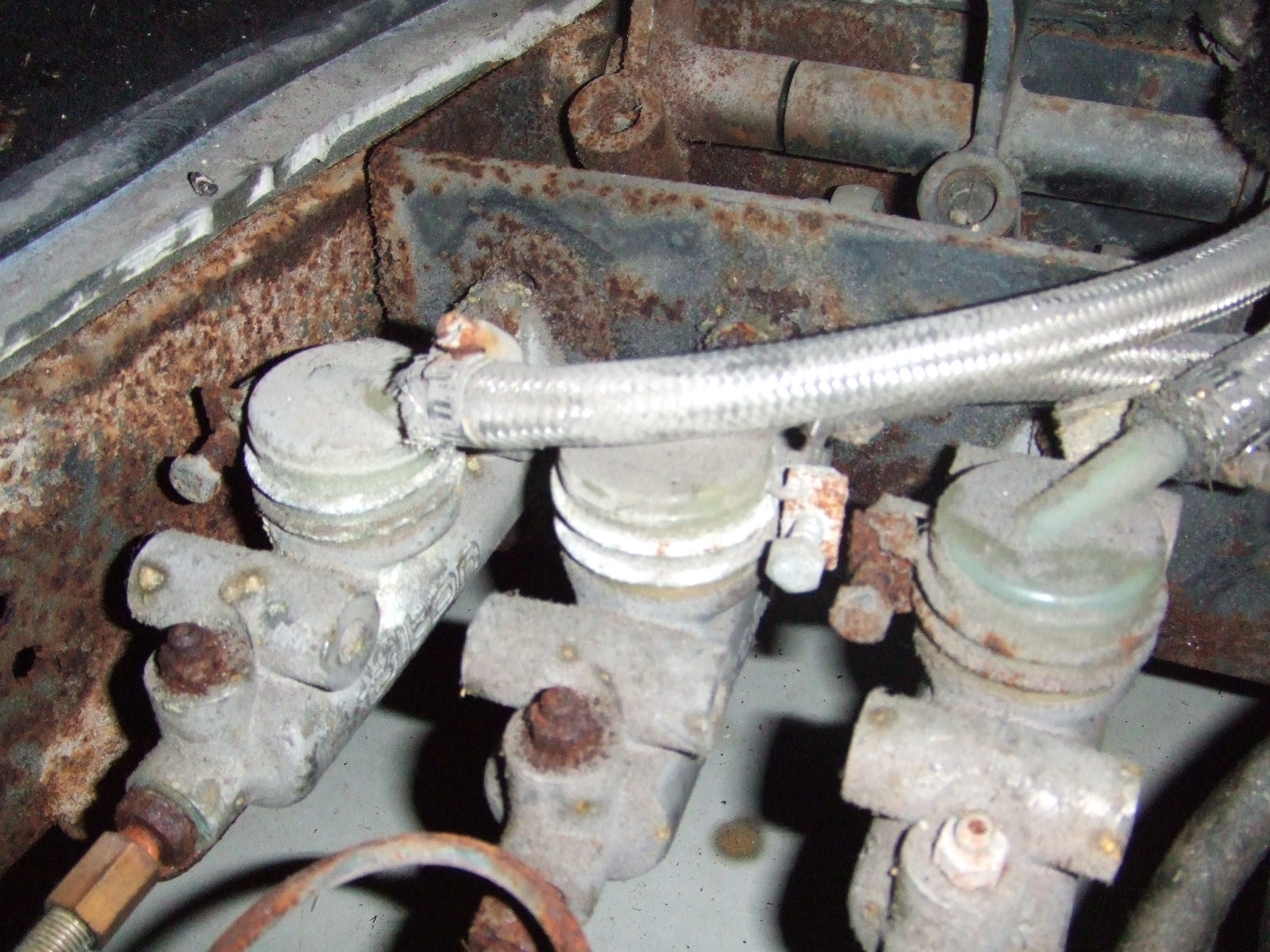 2006_1016Cobra67Shellby30016