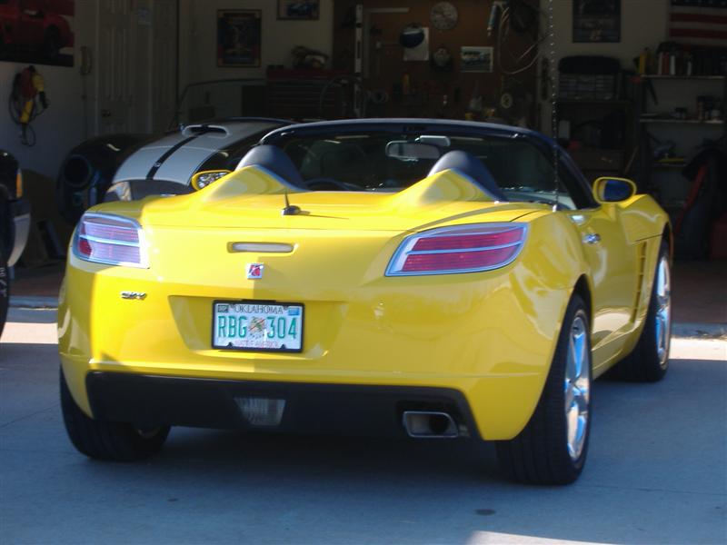 2006_11190008_Medium_