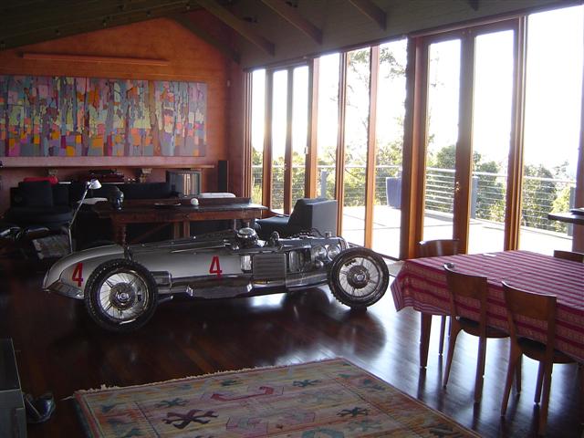 2006autounion_026_Small_