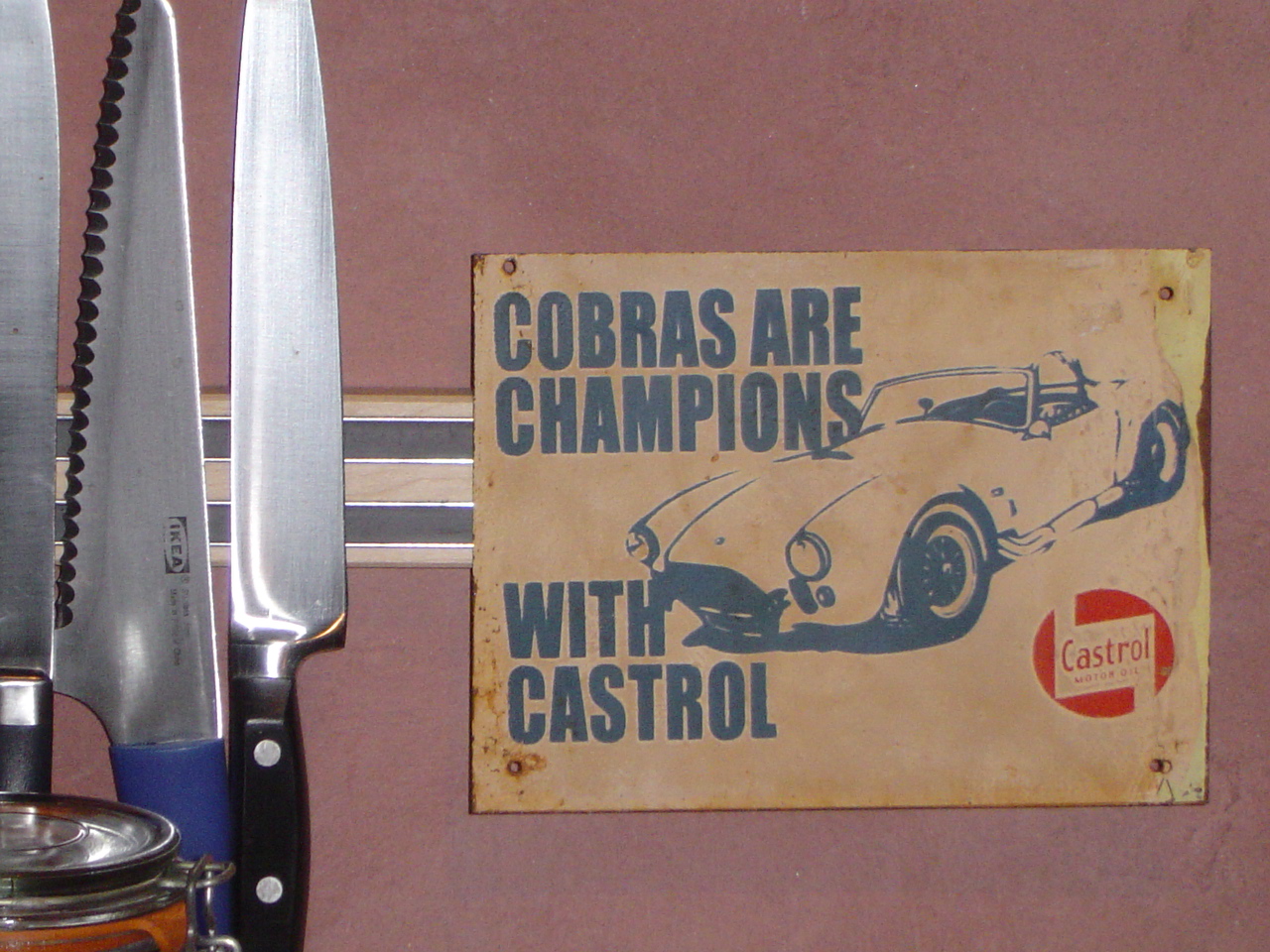 2006cobranationals_001