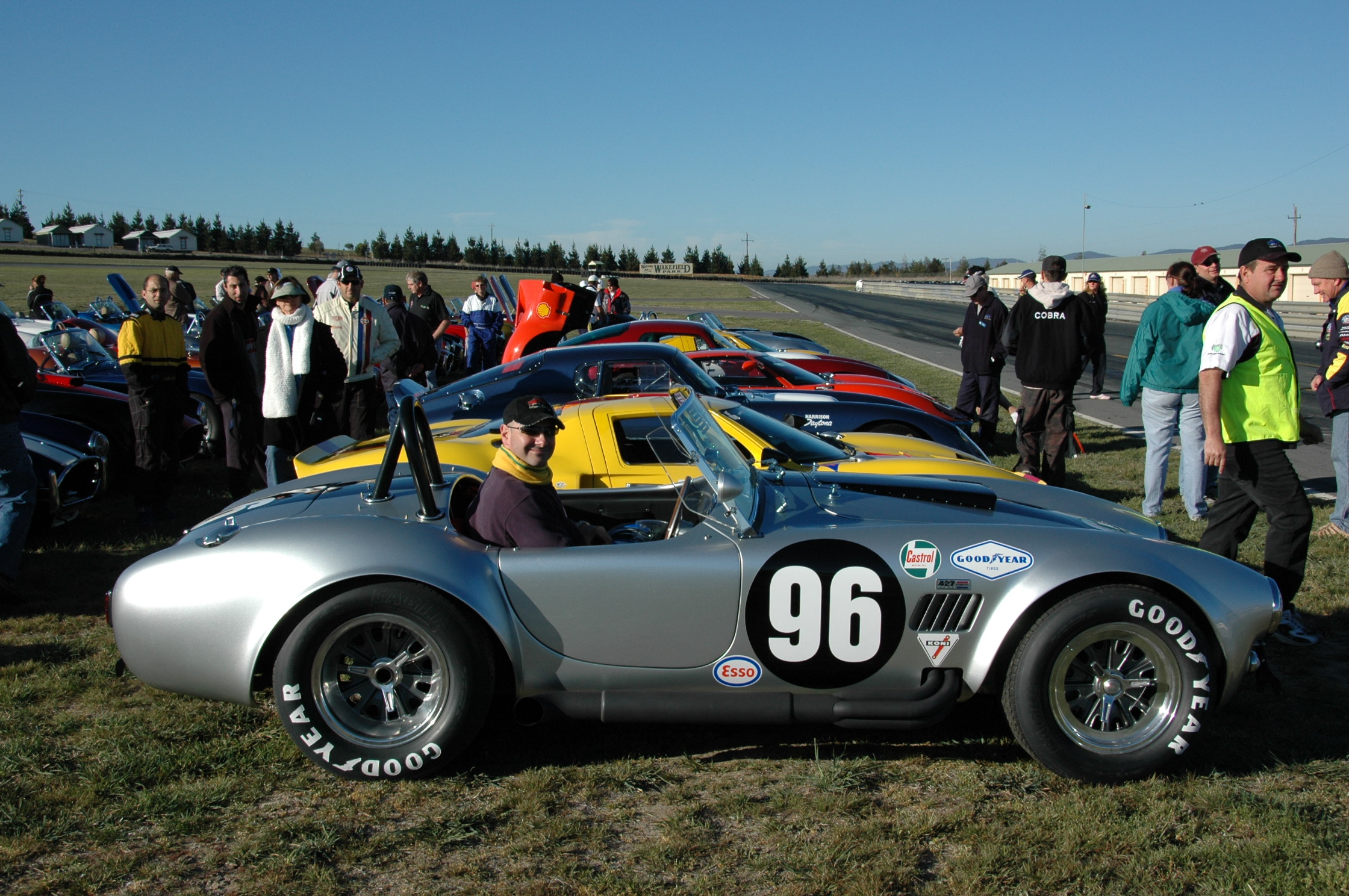 2006cobranationals_050