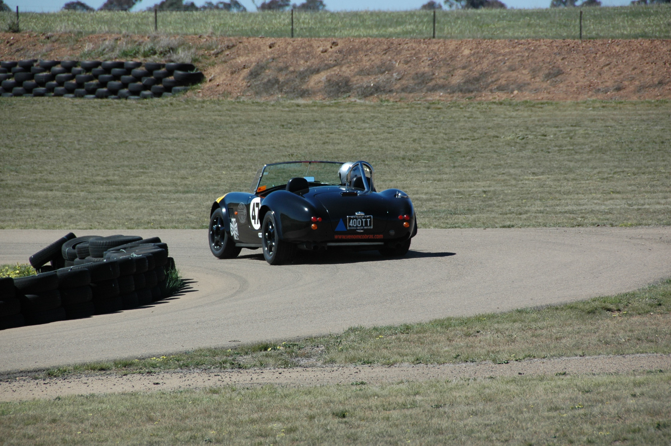 2006cobranationals_150